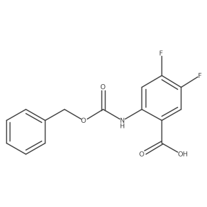 1344286-09-4 structure