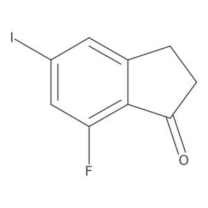 1344893-32-8 structure