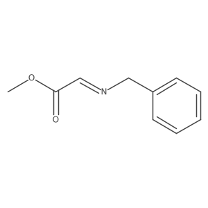 135092-41-0 structure