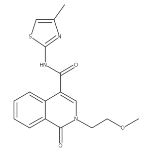1351680-56-2 structure