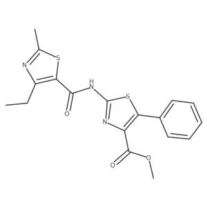 1351683-99-2 structure
