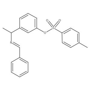 1351944-53-0结构式