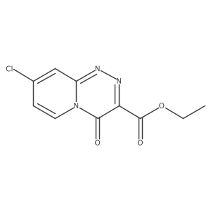 1352393-94-2 structure