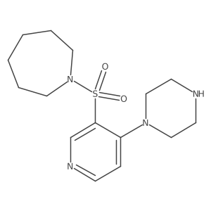 1352506-84-3 structure