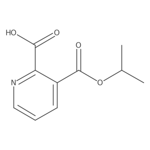 1353501-96-8 structure