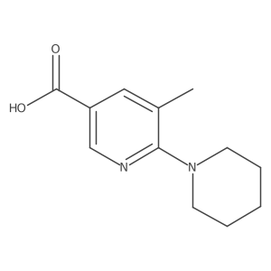 1355225-77-2 structure
