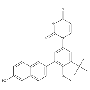 1355646-93-3 structure