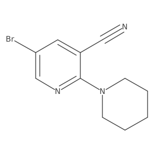 1356074-36-6 structure