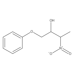 135696-69-4 structure
