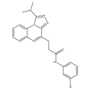 1357887-35-4 structure