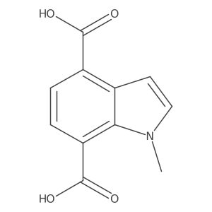 1360650-54-9 structure
