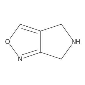1360830-71-2 structure