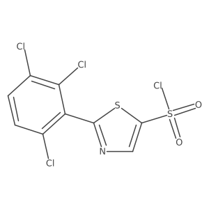 1361496-44-7 structure
