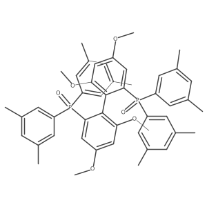 1365320-18-8 structure