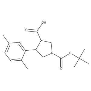 1367062-10-9 structure