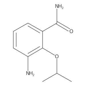 1369902-96-4 structure