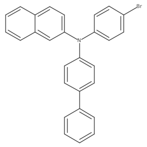 1370042-27-5 structure