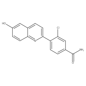 1371588-38-3 structure