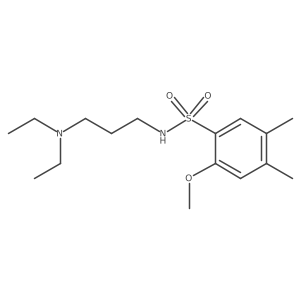 1374682-88-8 structure