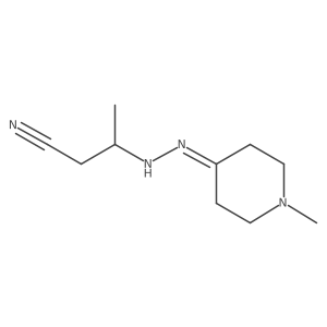 1375473-64-5 structure