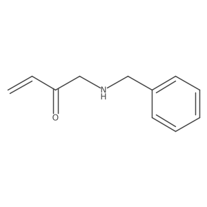 1378723-42-2结构式