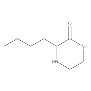 1379442-92-8 structure