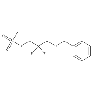 1380308-41-7结构式