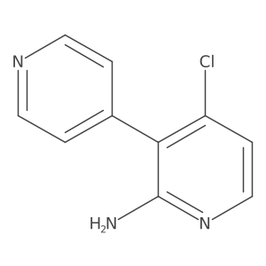 1381938-46-0 structure