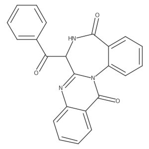1383256-60-7 structure