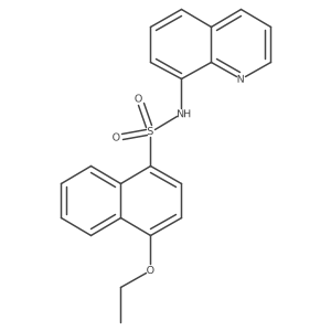 1390455-19-2 structure