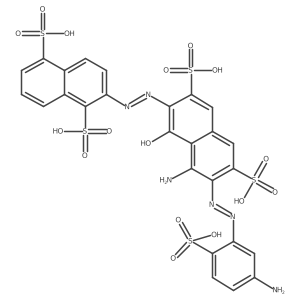 139086-33-2结构式