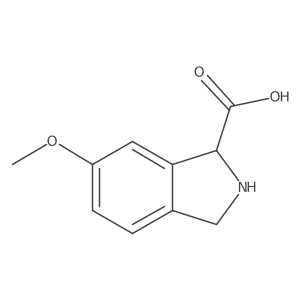 1391008-76-6结构式