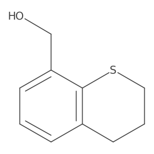1391273-83-8 structure