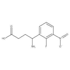 1391302-93-4 structure