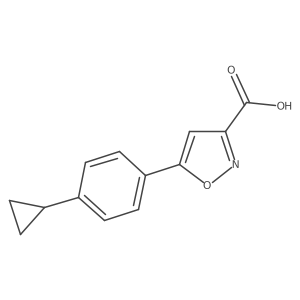 1391630-26-4 structure