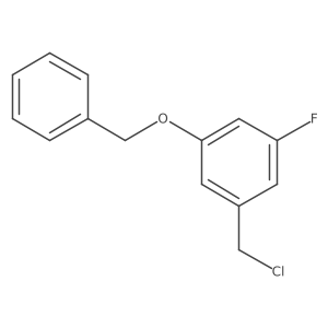1393540-14-1 structure