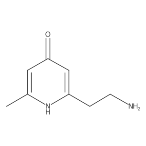 1393543-13-9 structure