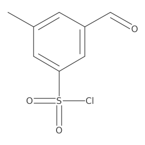 1393546-56-9 structure