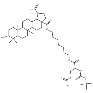 1394157-59-5 structure