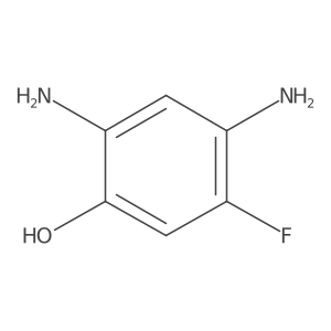 1394953-73-1 structure