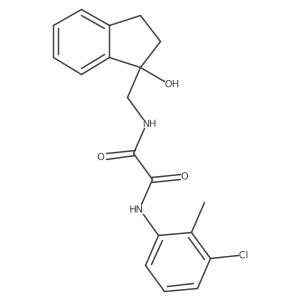 1396677-10-3 structure