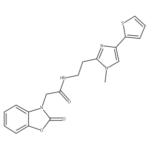 1396709-41-3 structure