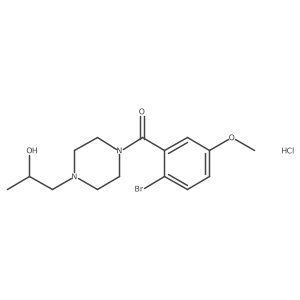 1396712-10-9结构式