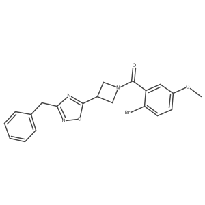 1396715-53-9 structure