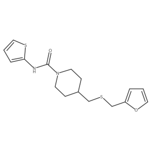 1396767-68-2 structure