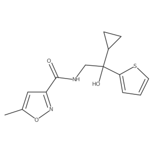 1396794-75-4 structure