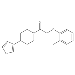 1396878-55-9 structure
