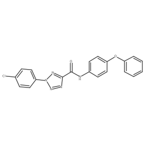1396878-99-1 structure