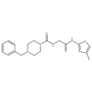 1401569-64-9 structure