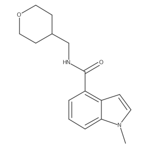 1401575-39-0 structure